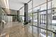 900 N Lake Shore Unit 1104, Chicago, IL 60611