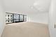 900 N Lake Shore Unit 1104, Chicago, IL 60611