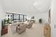 900 N Lake Shore Unit 1104, Chicago, IL 60611