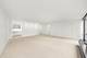 900 N Lake Shore Unit 1104, Chicago, IL 60611