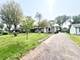 1707 Highview, Mchenry, IL 60050