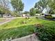 1707 Highview, Mchenry, IL 60050