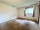 1707 Highview, Mchenry, IL 60050