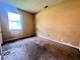 1707 Highview, Mchenry, IL 60050