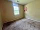 1707 Highview, Mchenry, IL 60050