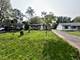1707 Highview, Mchenry, IL 60050