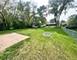 1707 Highview, Mchenry, IL 60050