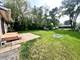 1707 Highview, Mchenry, IL 60050
