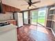 1707 Highview, Mchenry, IL 60050