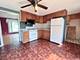 1707 Highview, Mchenry, IL 60050