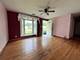 1707 Highview, Mchenry, IL 60050