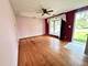 1707 Highview, Mchenry, IL 60050