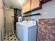 1707 Highview, Mchenry, IL 60050