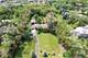 2525 W 35th, Oak Brook, IL 60523