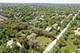2525 W 35th, Oak Brook, IL 60523
