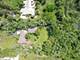 2525 W 35th, Oak Brook, IL 60523