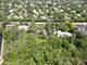 2525 W 35th, Oak Brook, IL 60523