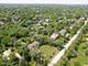2525 W 35th, Oak Brook, IL 60523