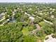 2525 W 35th, Oak Brook, IL 60523
