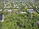 2525 W 35th, Oak Brook, IL 60523