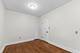 2724 N Newland, Chicago, IL 60707