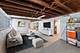 2724 N Newland, Chicago, IL 60707