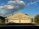 898 Fuller, Belvidere, IL 61008