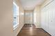 898 Fuller, Belvidere, IL 61008