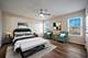 898 Fuller, Belvidere, IL 61008