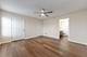 898 Fuller, Belvidere, IL 61008
