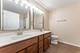 898 Fuller, Belvidere, IL 61008