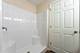 898 Fuller, Belvidere, IL 61008