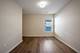 898 Fuller, Belvidere, IL 61008