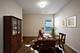 898 Fuller, Belvidere, IL 61008