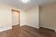 898 Fuller, Belvidere, IL 61008