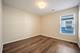 898 Fuller, Belvidere, IL 61008