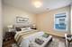 898 Fuller, Belvidere, IL 61008