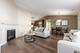 898 Fuller, Belvidere, IL 61008