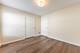 898 Fuller, Belvidere, IL 61008