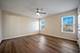 898 Fuller, Belvidere, IL 61008