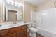 898 Fuller, Belvidere, IL 61008