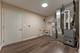 898 Fuller, Belvidere, IL 61008