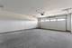 898 Fuller, Belvidere, IL 61008
