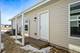 898 Fuller, Belvidere, IL 61008