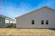 898 Fuller, Belvidere, IL 61008