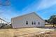 898 Fuller, Belvidere, IL 61008
