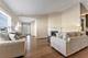 898 Fuller, Belvidere, IL 61008