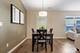 898 Fuller, Belvidere, IL 61008