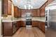 898 Fuller, Belvidere, IL 61008