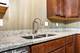 898 Fuller, Belvidere, IL 61008